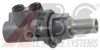 BOSCH 0204054628 Brake Master Cylinder